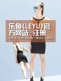 产品名称七(图1)