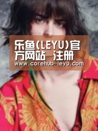产品名称三(图1)