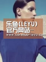 产品名称五