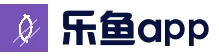 乐鱼(LEYU)官方网站-注册入口