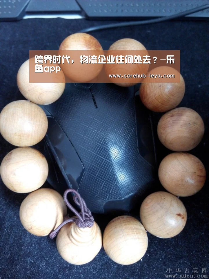 跨界时代,物流企业往何处去?-乐鱼app(图4) 乐鱼app